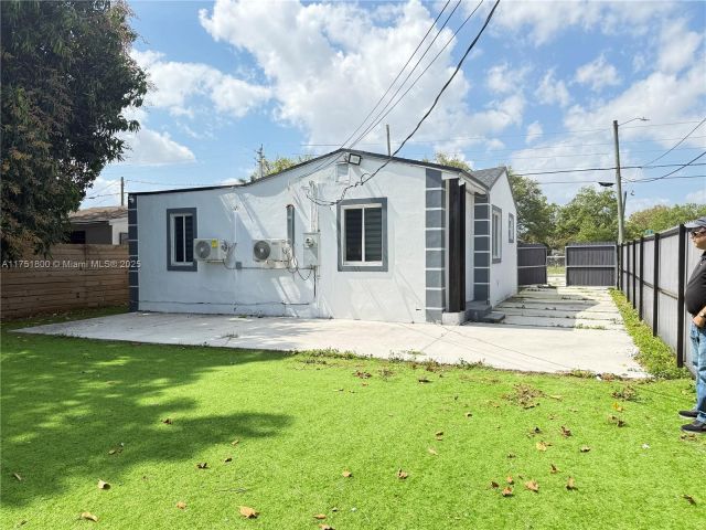 Home for sale at 5531 NW 24th Ave - photo 5793651