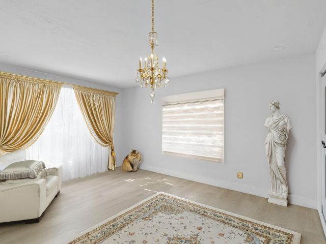 Home for sale at 1521 NE 5th Terrace - photo 6549994