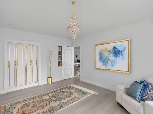 Home for sale at 1521 NE 5th Terrace - photo 6549995