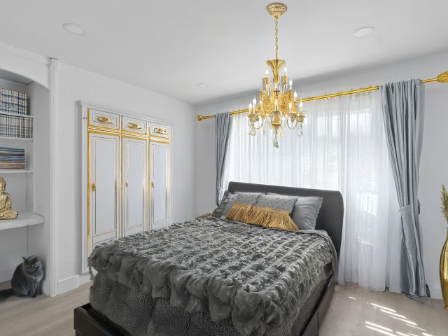 Home for sale at 1521 NE 5th Terrace - photo 6549996