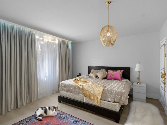 Home for sale at 1521 NE 5th Terrace - photo 6549997