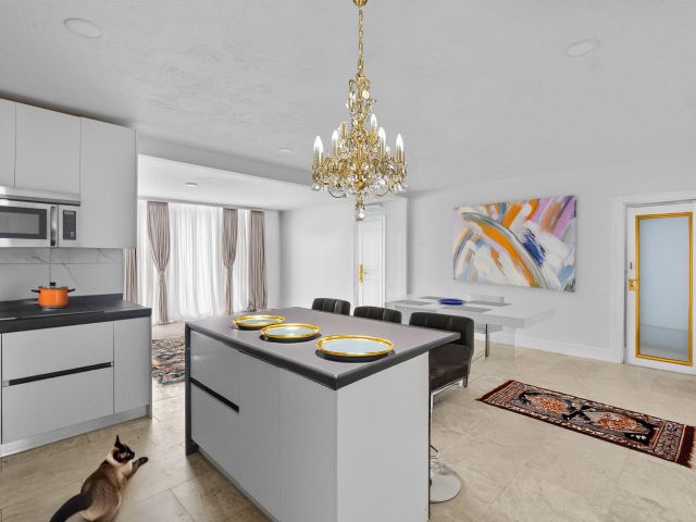 Home for sale at 1521 NE 5th Terrace - photo 6549998