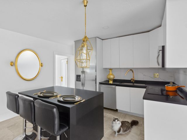 Home for sale at 1521 NE 5th Terrace - photo 6549999