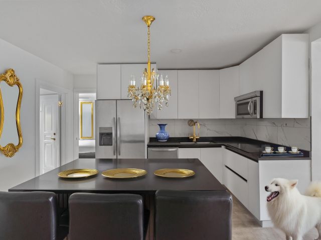 Home for sale at 1521 NE 5th Terrace - photo 6550000