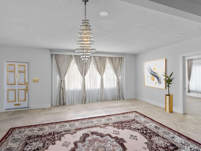 Home for sale at 1521 NE 5th Terrace - photo 6550001