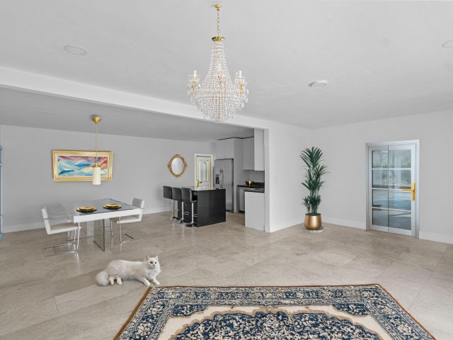 Home for sale at 1521 NE 5th Terrace - photo 6550002