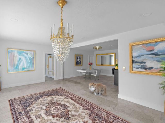 Home for sale at 1521 NE 5th Terrace - photo 6550003