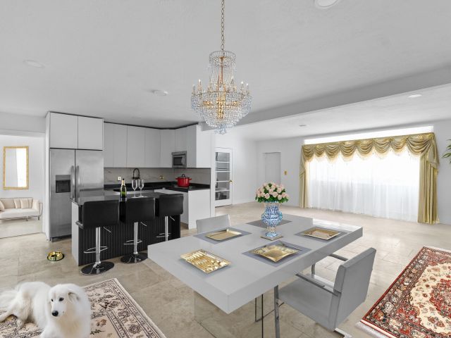 Home for sale at 1521 NE 5th Terrace - photo 6550004