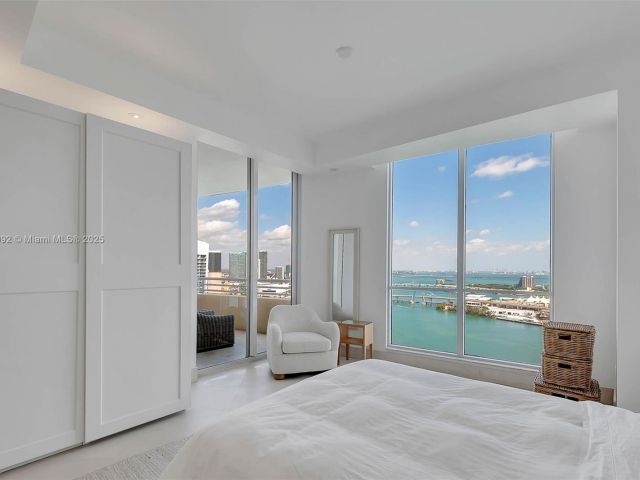 Apartment for sale  Unit #4002 - photo 6203255