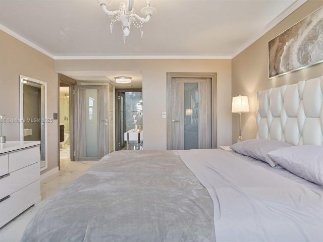 Apartment for sale  Unit #1607 - photo 5662488