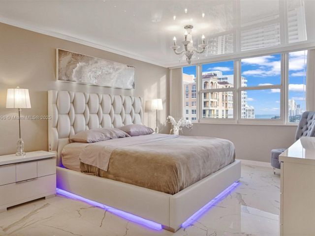 Apartment for sale  Unit #1607 - photo 5662498