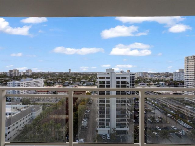 Apartment for sale  Unit #1607 - photo 5662499