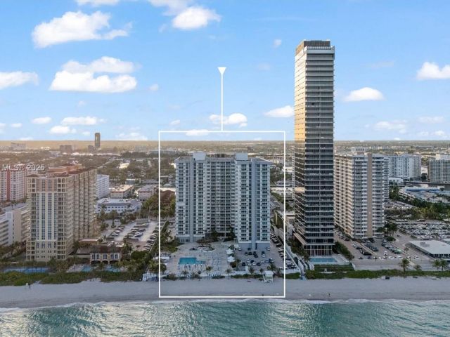 Apartment for sale  Unit #1607 - photo 5662503