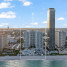 Parker Plaza - Condo - Hallandale Beach