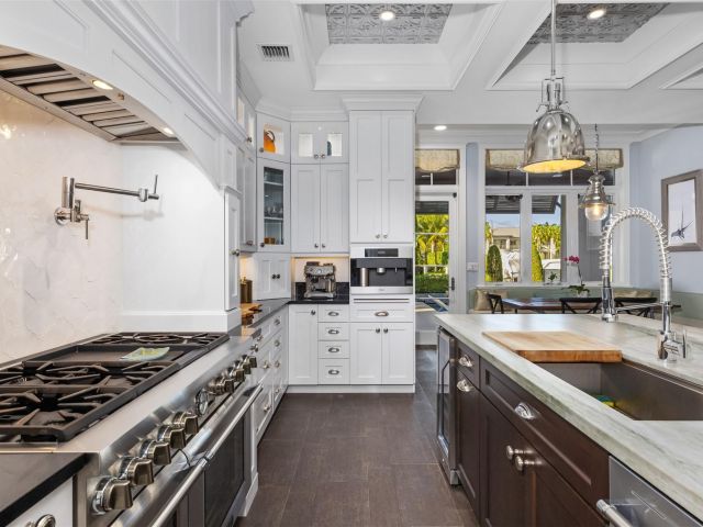 Home for sale at 2317 Delmar Pl - photo 5762907