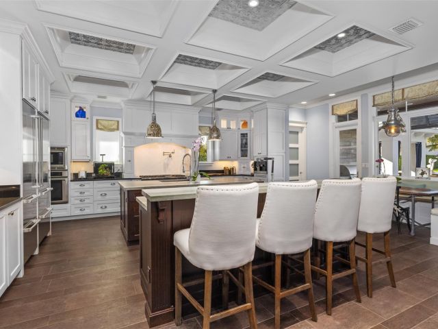 Home for sale at 2317 Delmar Pl - photo 5762908