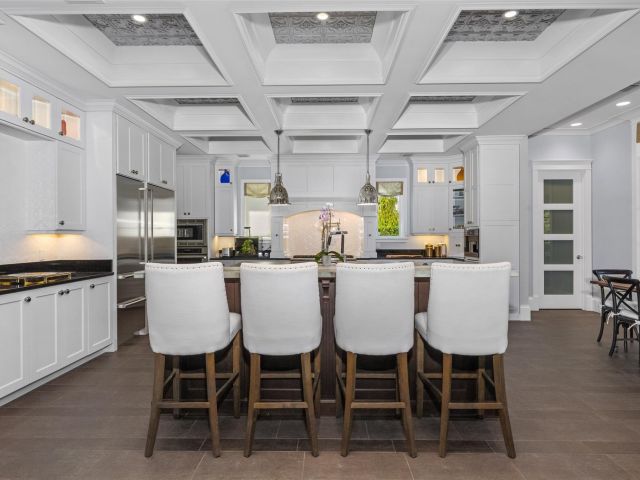 Home for sale at 2317 Delmar Pl - photo 5762910