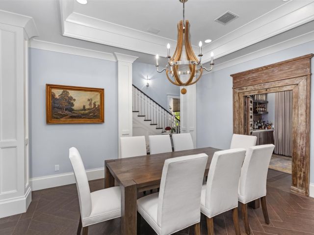 Home for sale at 2317 Delmar Pl - photo 5762911