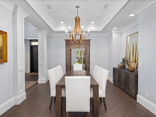 Home for sale at 2317 Delmar Pl - photo 5762913