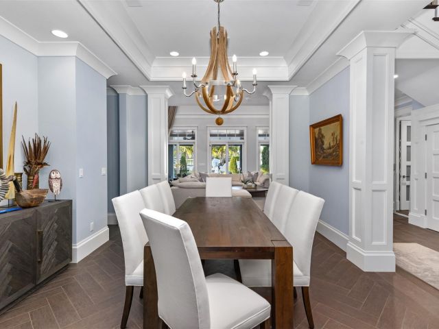 Home for sale at 2317 Delmar Pl - photo 5762914