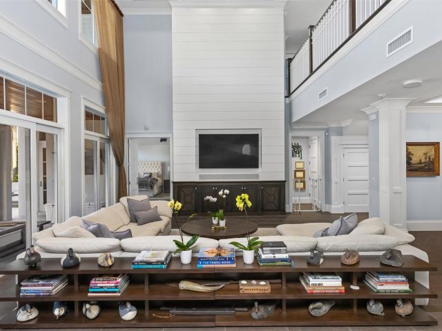 Home for sale at 2317 Delmar Pl - photo 5762915