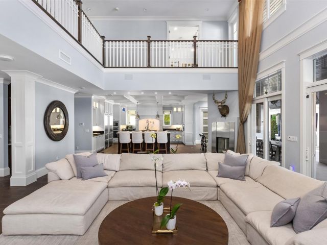 Home for sale at 2317 Delmar Pl - photo 5762916