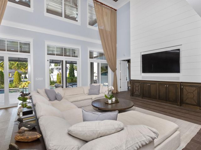 Home for sale at 2317 Delmar Pl - photo 5762918