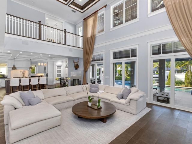 Home for sale at 2317 Delmar Pl - photo 5762919