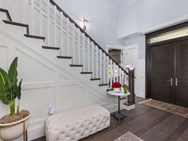 Home for sale at 2317 Delmar Pl - photo 5762920