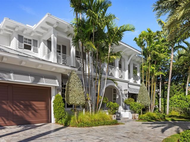 Home for sale at 2317 Delmar Pl - photo 5762922