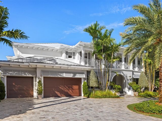 Home for sale at 2317 Delmar Pl - photo 5762923