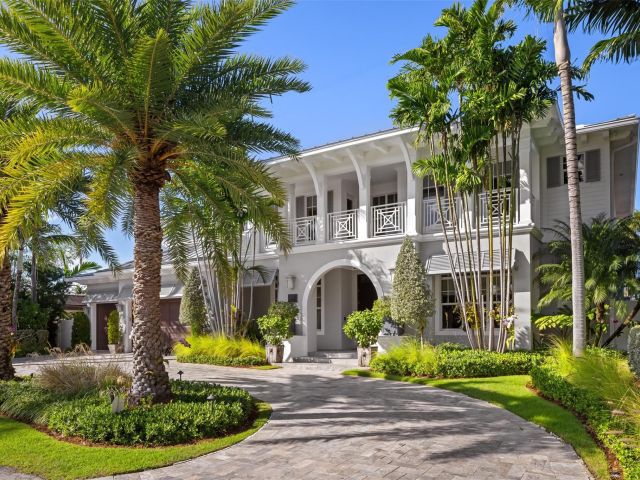 Home for sale at 2317 Delmar Pl - photo 5762924