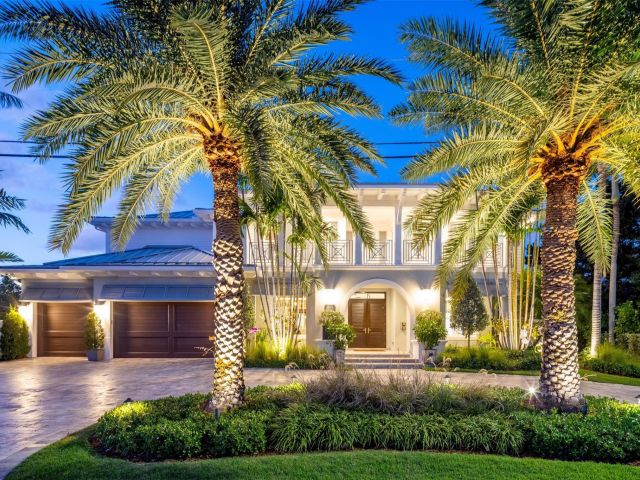 Home for sale at 2317 Delmar Pl - photo 5762926