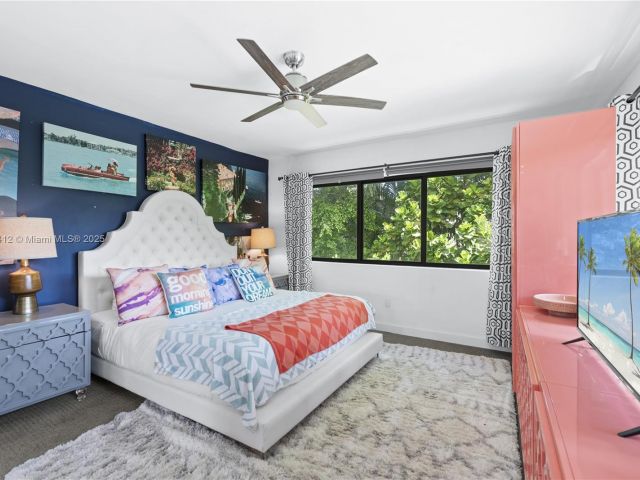 Home for rent at 1210 NE 89th St - photo 5694087