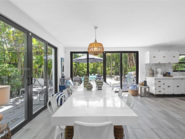 Home for rent at 1210 NE 89th St - photo 5694090