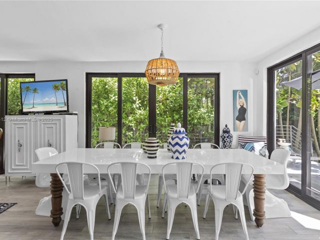 Home for rent at 1210 NE 89th St - photo 5694091