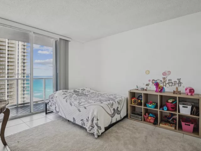 Apartment for sale  Unit #2035 - photo 5649373