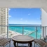 Oceania III - Condo - Sunny Isles Beach