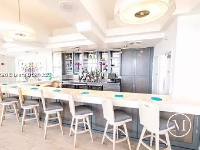 2-bedroom condo for sale in Sunny Isles Beach - 16485 Collins Ave 2035 - MondialRealty