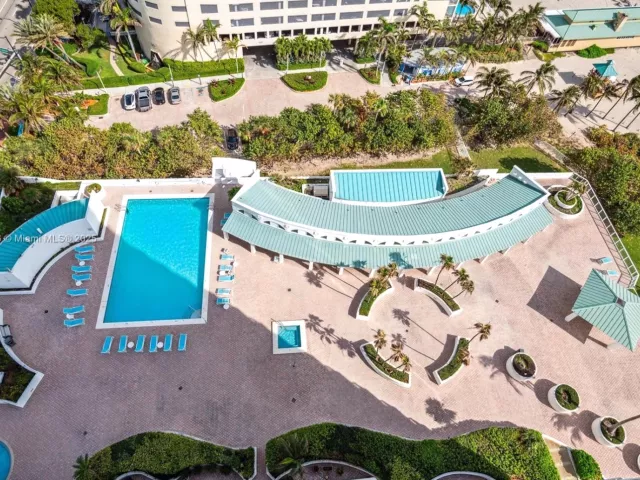 Apartment for sale  Unit #2035 - photo 5649365