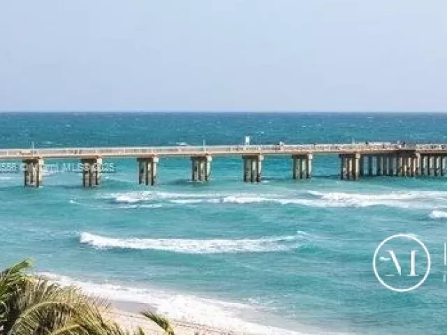 Apartment for sale  Unit #2035 - photo 5649367