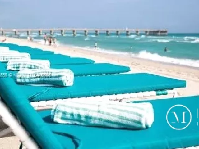 Apartment for sale  Unit #2035 - photo 5649363