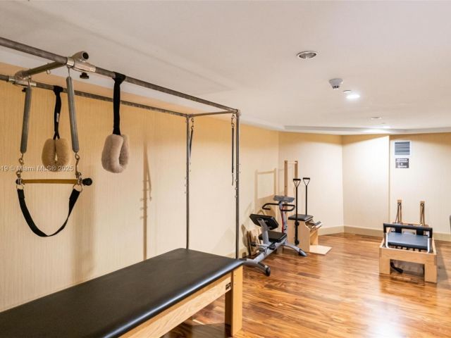 Apartment for sale  Unit #5209 - photo 5630106