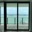 Paraiso Bay - Condo - Miami
