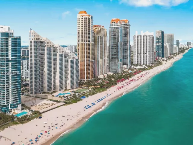 Apartment for sale  Unit #3701 - photo 5652670