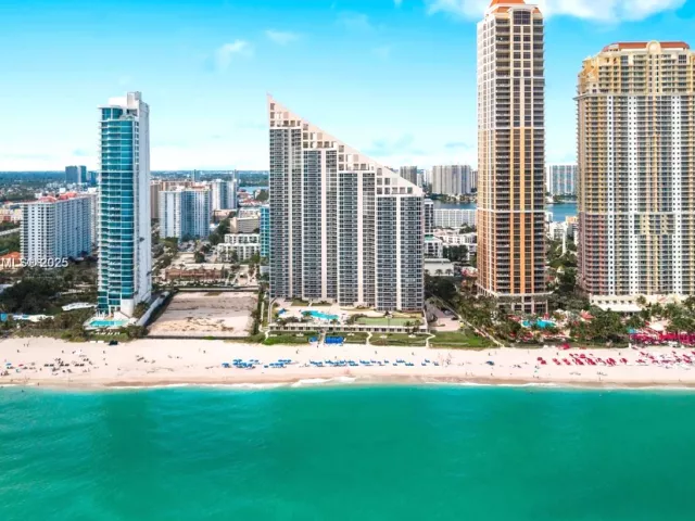 Apartment for sale  Unit #3701 - photo 5652671