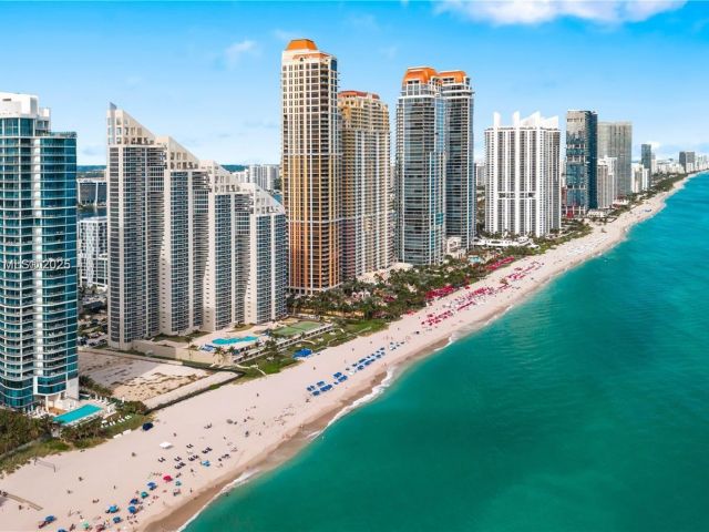 Apartment for sale  Unit #3701 - photo 5652670