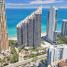 Pinnacle - Condo - Sunny Isles Beach