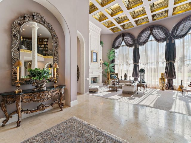 Home for sale at 10520 Hawks Landing Terrace - photo 6250372