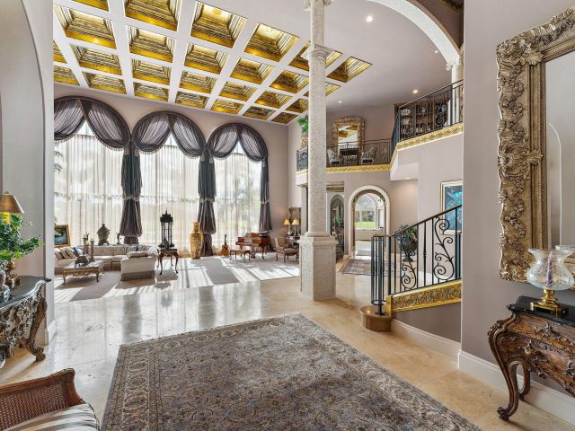 Home for sale at 10520 Hawks Landing Terrace - photo 6250373